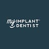 All-on-4 Dental Implants Perth