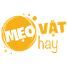 Mẹo Vặt Hay