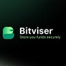 Bitviser