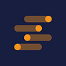 SCI Ventures Blog