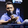 Madhur Prabhakar