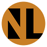 Nevo Legal
