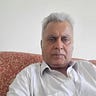 Romi Kataria