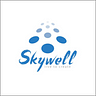 Skywell