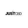 justcbdstore.uk