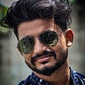 Yogesh Mahida