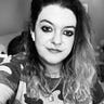 Reclaiming Laura 🦋 ADHD • CPTSD • Healing