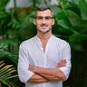 Prem Sangeet aka Petar Savic