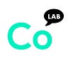 CO-Lab UNED