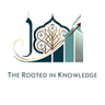 The Rooted in Knowledge