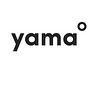 Yama Nomad