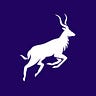 NYALA