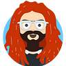 minidev