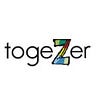 TogeZer Medium Writer - @hello_63307 Profile image