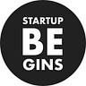 STARTUPBEGINS
