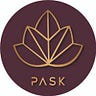 PASK