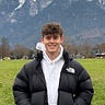Ben Neighbour