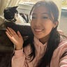 Siran Jiang