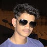 Sathish Sati