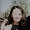 Connie La-Huynh