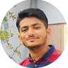 @kaleem__elahi Profile Image