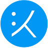 KodeLab