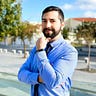 Murad Musakaev