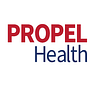 PROPEL Health