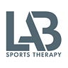 LAB Sports Therapy