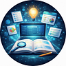 Artificial Intelligence Tools for Academics