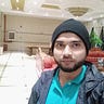 Mohammad Mukit Ibn Siddique