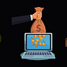 Moneycontrol
