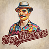 Don Macha