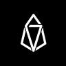 EOS Vancouver
