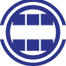 ChainDot Finance
