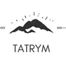 Tatrym Team