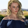 Lia 27