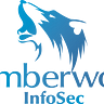 Timberwolf Infosec