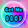 GetMeDrop