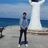 Burak Budakoğlu