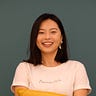 Tiffany Chiang