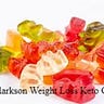 Kelly Clarkson Weight Loss Keto Gummies