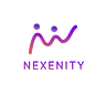 Nexenity