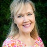 Karen L. Snyder