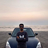Saurabh Kumar