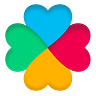 Bealyhealth