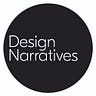 Design Narratives