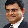 Gautam Sinha