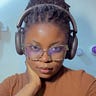 Kanyinsola