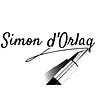 Simon d'Orlaq